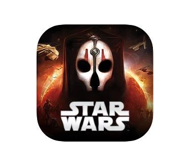 Star Wars: Knights of the Old Republic II