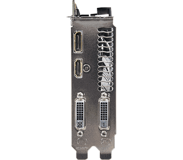 Gigabyte GV-N950WF2CN-2GD