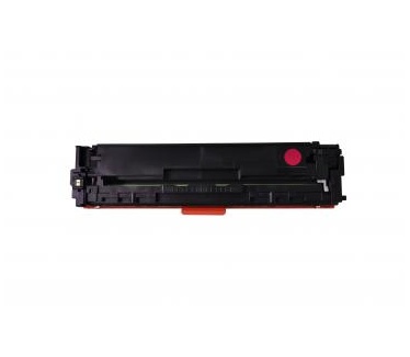 Freecolor M251M-XL-FRC