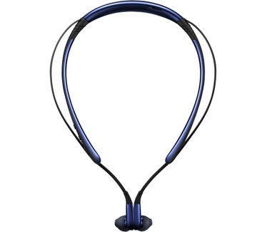Samsung Level U Bluetooth Headset (Donkerblauw)