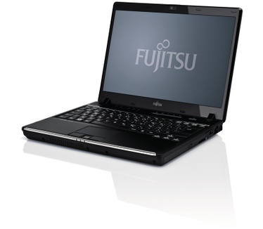 Fujitsu Lifebook P770 (VFY:P7700MF021NL)