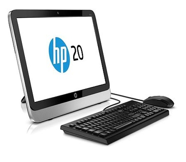 HP 20-2001ed