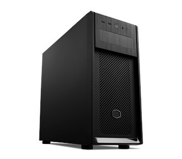 Paradigit Home Office Ultimate Intel - Intel® Core i7-13700 (13e generatie) - 16GB DDR4 RAM - 1TB M.2 SSD - Intel® UHD Graphics 770 - Windows 11 Home