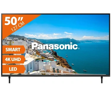 Panasonic TX-50MXW944