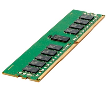 HPE 844948-001