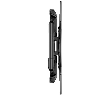 Multibrackets 5266