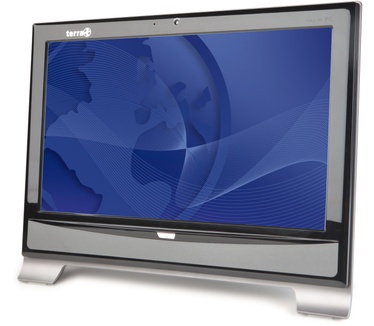 Terra All-in-One PC 2201