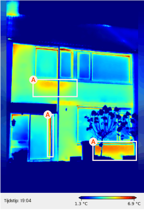Afbeeldingslocatie: https://tweakers.net/i/CYTxWOSq6RmNb4IGXmNXqJNMAVc=/full-fit-in/4000x4000/filters:no_upscale():fill(white):strip_exif()/f/image/RRSeKs1ZZuGgtcd6LgIhspsh.png?f=user_large