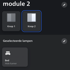 Afbeeldingslocatie: https://tweakers.net/i/CYUAMSY-PNSLfhTSrH_OLHhzK10=/232x232/filters:strip_exif()/f/image/KcJ6vkTkHaovKjtU4gHYfVlf.png?f=fotoalbum_tile