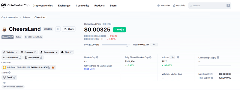 Afbeeldingslocatie: https://tweakers.net/i/CYV6pTBKVjIPRlA5Z9DYIGZjmaw=/800x/filters:strip_exif()/f/image/hWf880MI3wc7desOXJoriSCj.png?f=fotoalbum_large