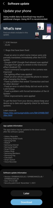 Afbeeldingslocatie: https://tweakers.net/i/CYYO0SBTRbBUmXVJ9N358bpxVjE=/x800/filters:strip_icc():strip_exif()/f/image/tSrulvjCTJJ07fbEqaziioBb.jpg?f=fotoalbum_large
