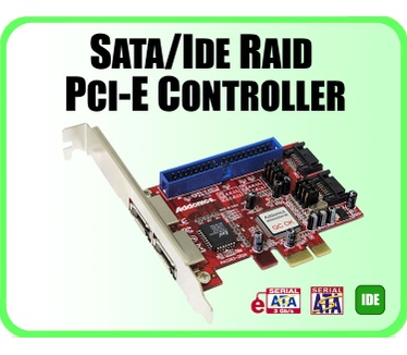 Addonics ADI2S3GPX1-2E