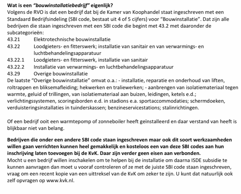 Afbeeldingslocatie: https://tweakers.net/i/CYYxsd-z2pO3fOmld0Qc_-3wEH4=/full-fit-in/4920x3264/filters:max_bytes(3145728):no_upscale():strip_icc():fill(white):strip_exif()/f/image/EweJkrrmY87IN9oOihxspK1Z.jpg?f=user_large