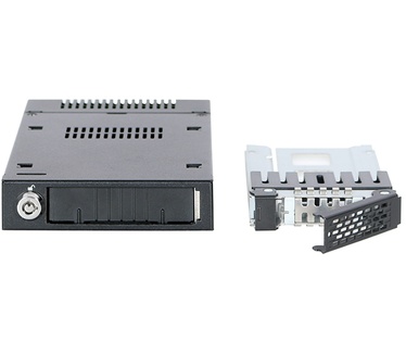 Icy Dock MB601VK-1B