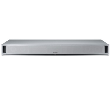 Onkyo LS-T30