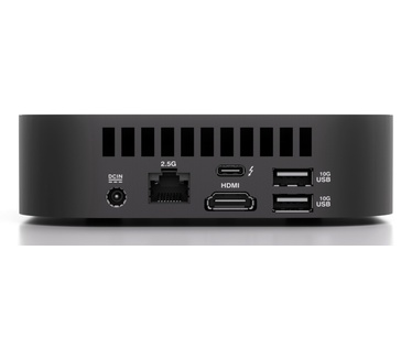 ASUS RNUC14LNKU7094H2