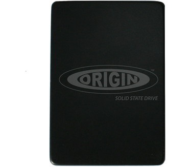 Origin Storage OMLC512SATA/2.5 512GB