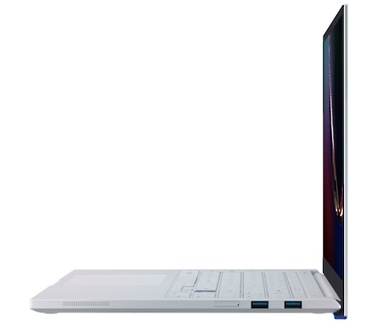 Samsung NP950XCJ-K01DE