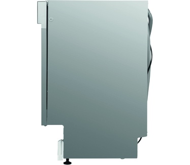 Whirlpool WBC 3C26 P X