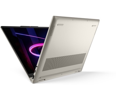 Lenovo Yoga 7 2-in-1 14IPH11 Copilot+ PC