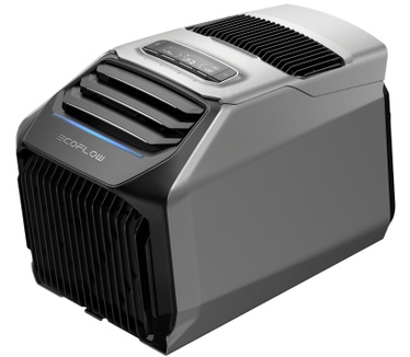 EcoFlow Wave 2