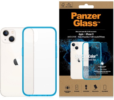 PanzerGlass 0331