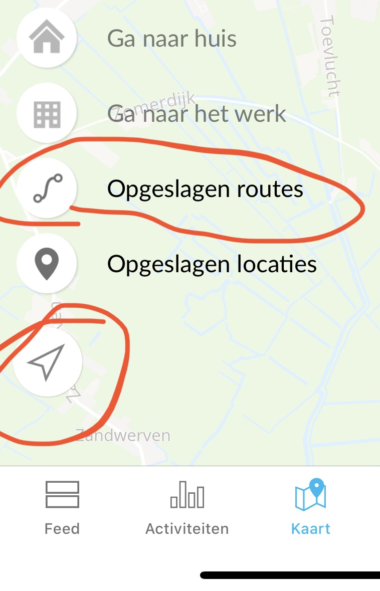 Afbeeldingslocatie: https://tweakers.net/i/CYhmUzrMKdK-fwCDu5eKbHyffwk=/full-fit-in/4920x3264/filters:max_bytes(3145728):no_upscale():strip_icc():fill(white):strip_exif()/f/image/UuDNy0Tdp1eSpSybMpoeUuTU.jpg?f=user_large