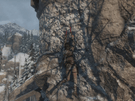 Review Rise of the Tomb Raider