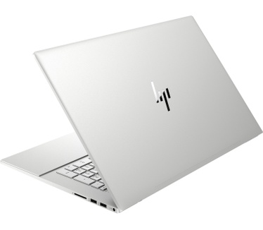 HP 17-cg0650nd