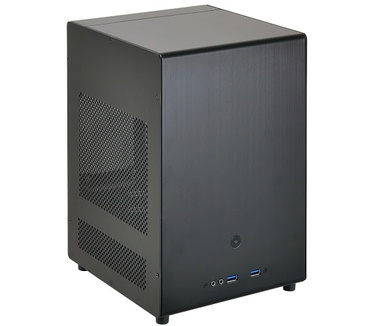 Lian Li PC-Q04B