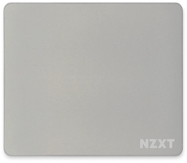 NZXT Mouse Pad MMP400 Grijs