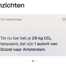 Afbeeldingslocatie: https://tweakers.net/i/CYl38bgWz9FUmi0ChlZ17SCKBqQ=/232x232/filters:strip_icc():strip_exif()/f/image/GiHbCVcUPfUV0fF5xAKBTFlw.jpg?f=fotoalbum_tile