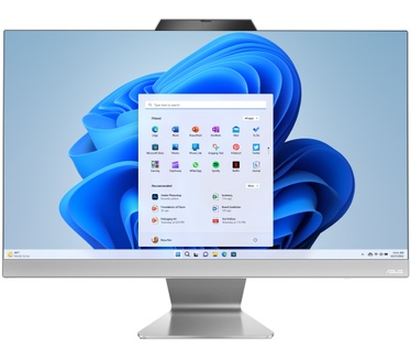 ASUS E3402WVAK-WPC006X