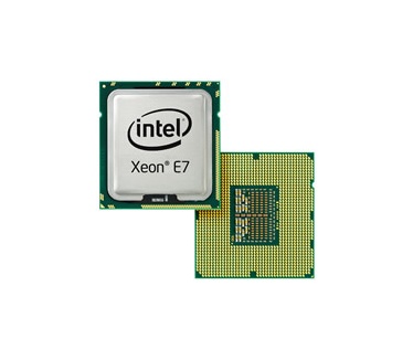 Cisco Xeon E7-4870