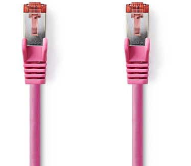 Nedis CCGP85221PK05