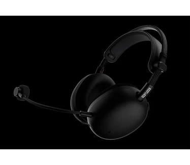 Sony Inzone H9 II