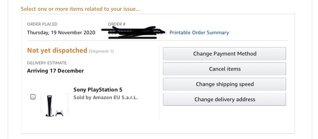 Afbeeldingslocatie: https://tweakers.net/i/CYnfrJVbnyjeZEPUNhX9VzwPU6c=/full-fit-in/4920x3264/filters:max_bytes(3145728):no_upscale():strip_icc():fill(white):strip_exif()/f/image/J0FRHtxUW58FahvOcVbIDc5D.jpg?f=user_large
