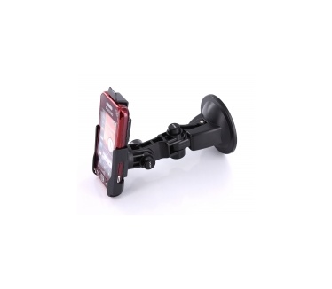 Haicom Haicom Car Holder HI-057 Samsung S5230 Star