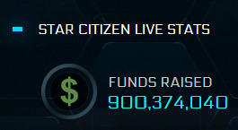 Afbeeldingslocatie: https://tweakers.net/i/CYntkR6OTaZUoprtHzWUoV2UKQs=/fit-in/4000x4000/filters:no_upscale():strip_exif()/f/image/M2WqQtg7RfBt8hRnBn3f0RPR.png?f=user_large