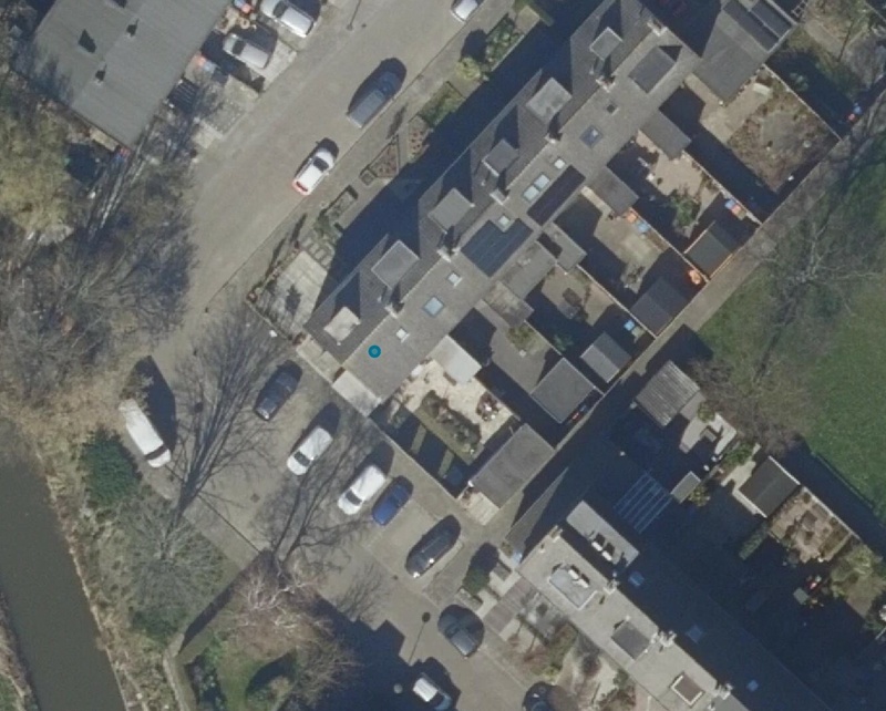 Afbeeldingslocatie: https://tweakers.net/i/CYoNuxGa6sr0P7Ba1oJ9IgZWyzw=/800x/filters:strip_icc():strip_exif()/f/image/s6XrpTB2gybzgGzHAU7xyGrd.jpg?f=fotoalbum_large