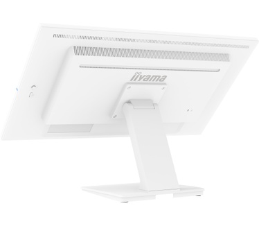 Iiyama T2752MSC-W1AG