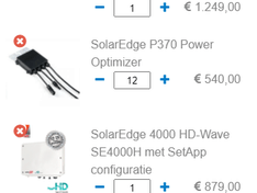 Afbeeldingslocatie: https://tweakers.net/i/CYpQvqpieL7YcDc-WZMxxfcTjCg=/234x176/filters:strip_exif()/f/image/bD0X5PVpE1wSfoijputqCpzv.png?f=fotoalbum_medium