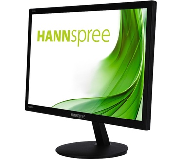 Hannspree HL 205 HPB