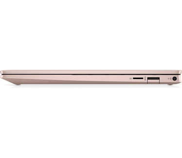 HP Pavilion Aero 13-be0245nd