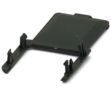 Phoenix Contact 2891107