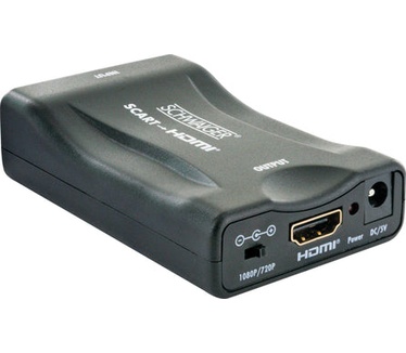 Schwaiger HDMSCA01 511