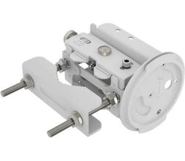Ubiquiti 60G Precision Alignment Mount