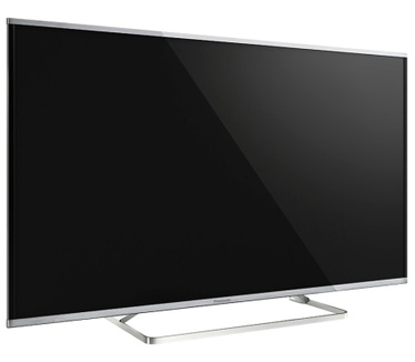 Panasonic Viera TX-48AX630E Zwart