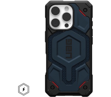 Urban Armor Gear Monarch Pro Kevlar