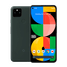 Google onthult Pixel 5a 5G met groter scherm en betere accu